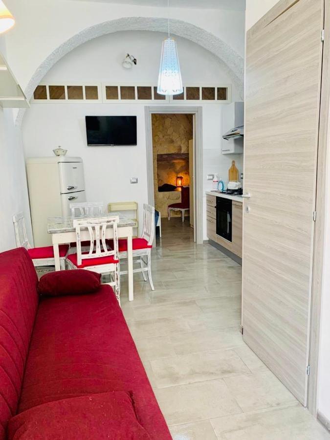Boat Casa Vacanza Villa ชากกา ภายนอก รูปภาพ